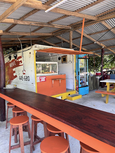 Pollo Frito La Casona