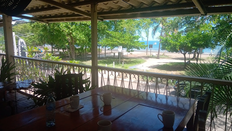 Rambutan Restaurante