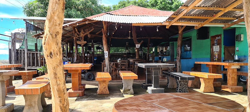 Rancho Villa Cruz