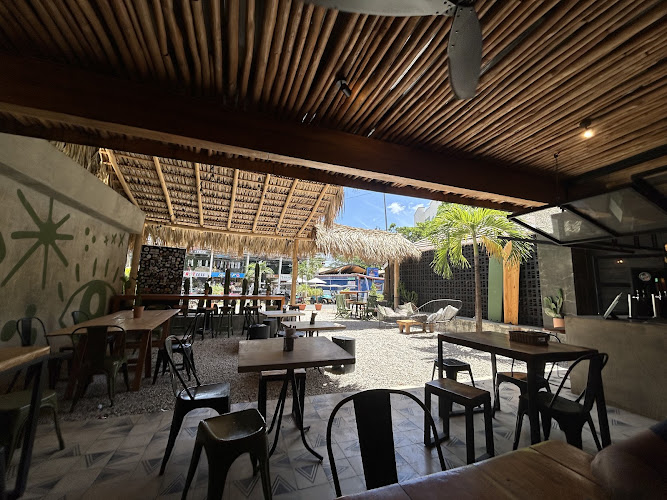REFUGIO Tamarindo