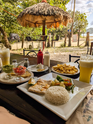 Restaurante Los Abuelos