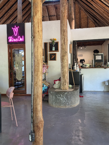 SoulShine Restaurant & Bar