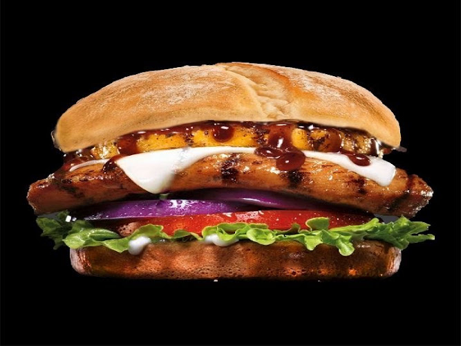 Brothers Grill2