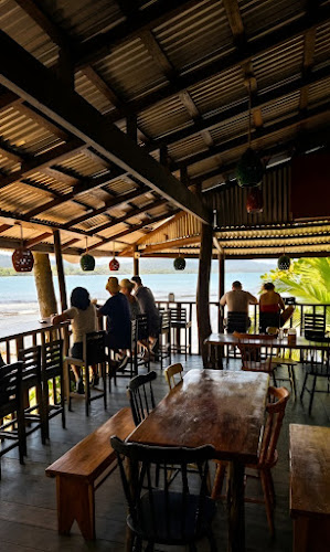 Cafetería Watuza