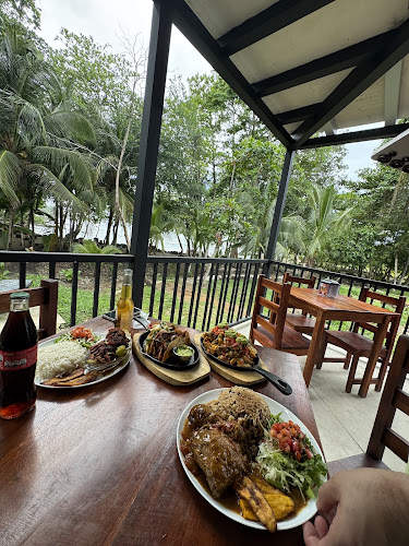 El Patio