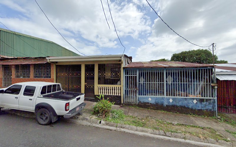 EL RINCON DE COCO