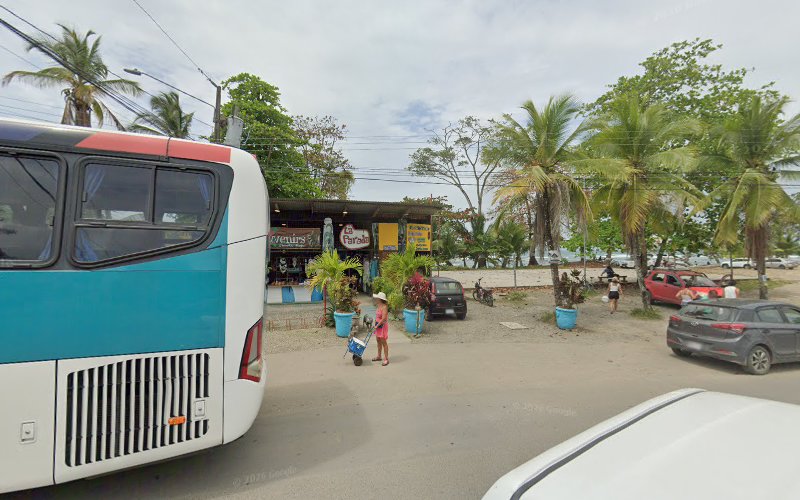 La Conexion del Caribe Sur