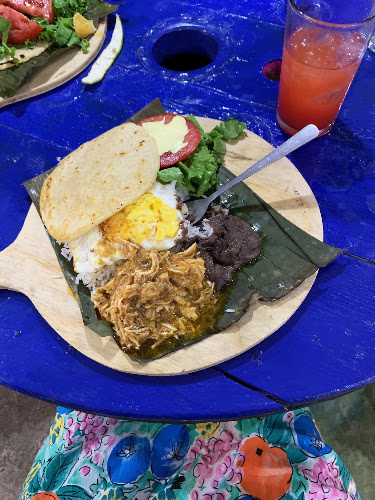 La Tablita Típica