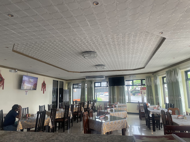 Restaurante 99 el original