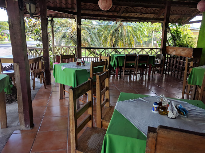 Rincon de Sandra