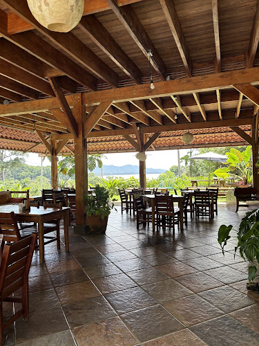 Svastha Ayurveda Cafe