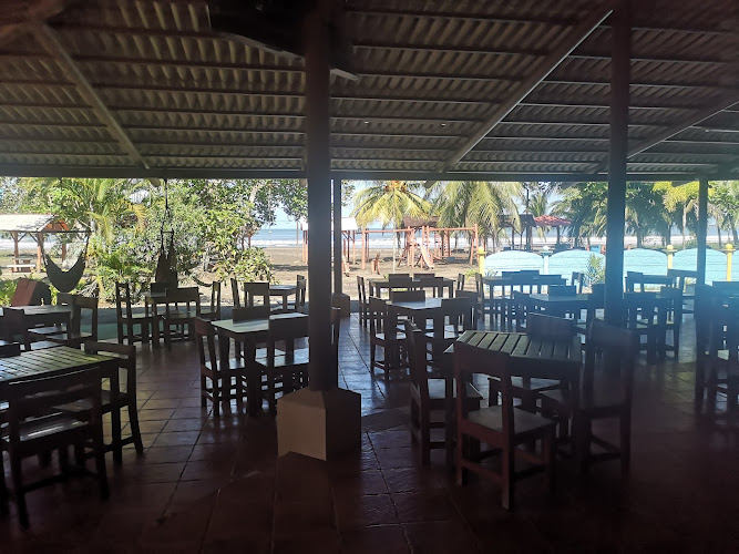 Vida Caribe