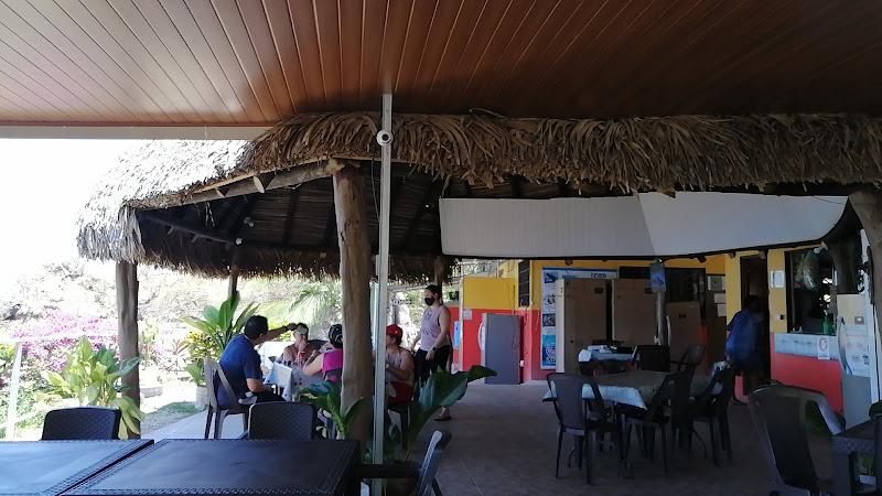Asociación de Pescadores de Paquera