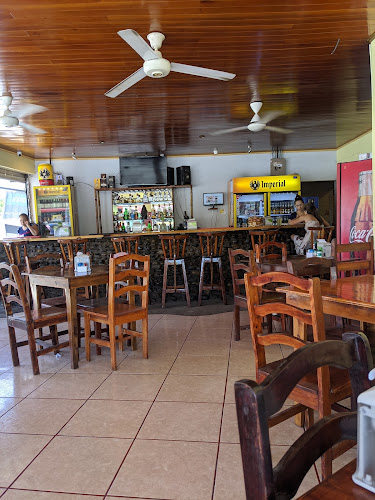Bar Restaurante La Cañada