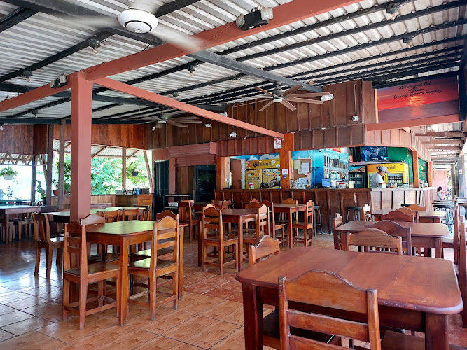 Bar & Restaurante La Puesta del Sol