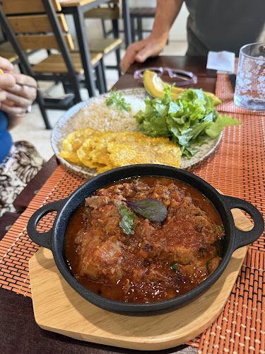 Casa Ru’U