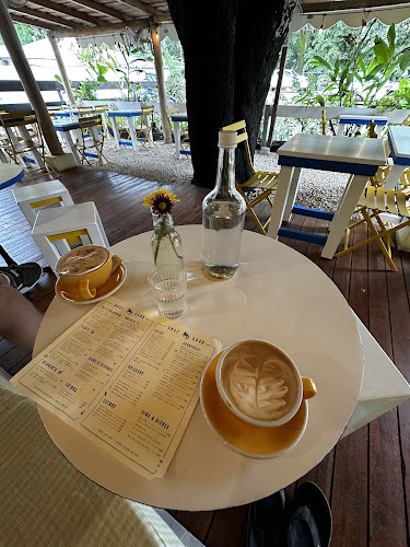 Chez Coco