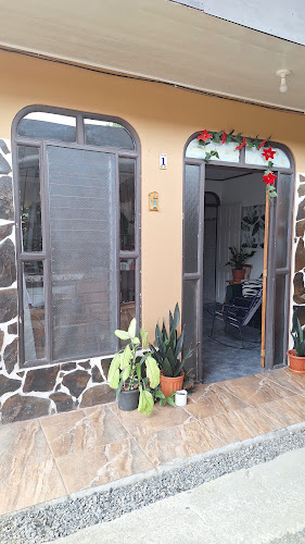 Club de Bienestar Vida y Energía Quepos