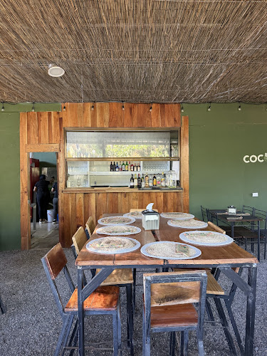 Coco Café