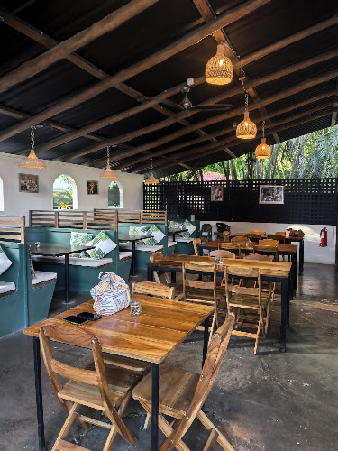 DELIZIE ITALIAN BAKERY & KITCHEN