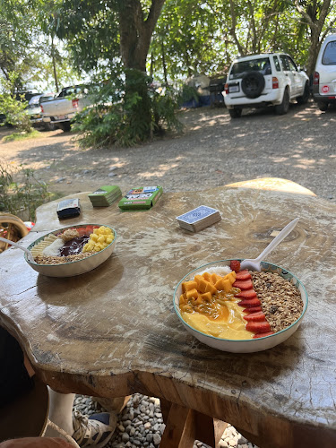 Dulce Oeste