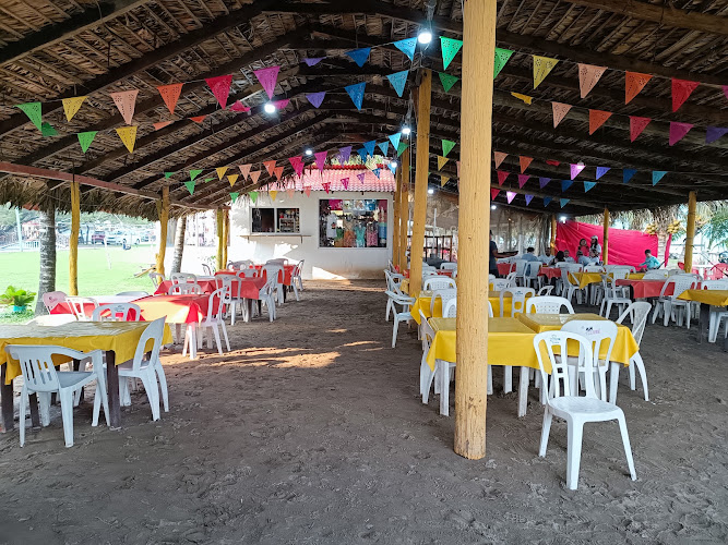El Manglarcito