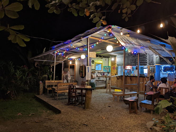 Empanadas Argentinas, Pizzas y Sandwiches El Hornito