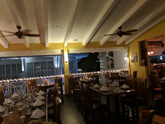Gabriella's Steak Seafood & Pasta