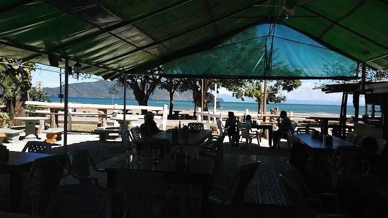 Henry's Pizza Tambor Restaurante