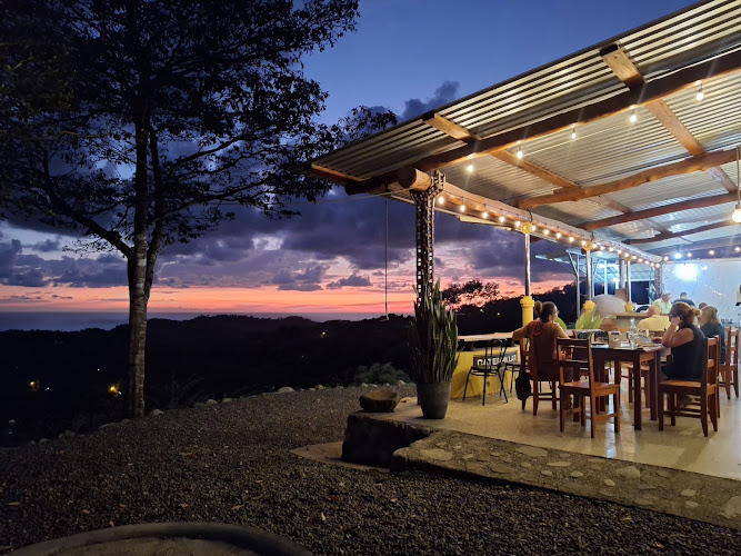 La Pala Restaurante