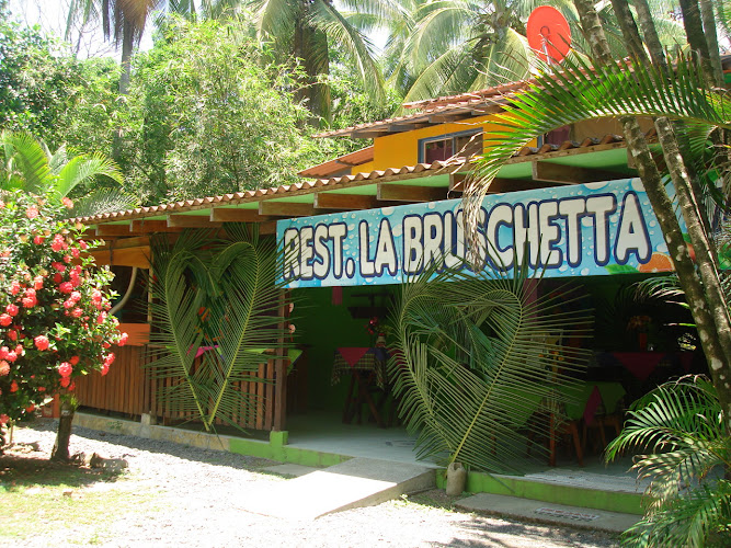 La Piña B&B
