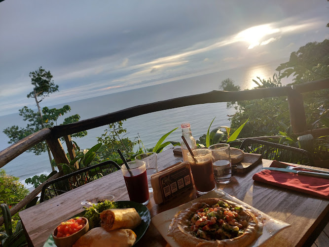 Lori Restaurant