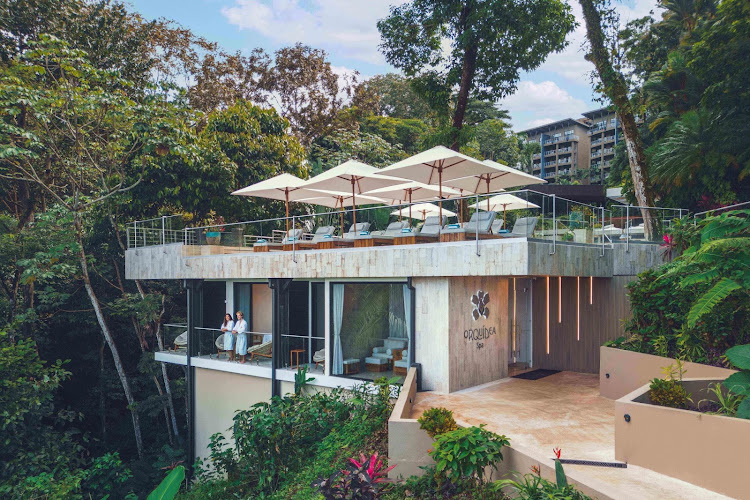 Los Altos Resort SLH