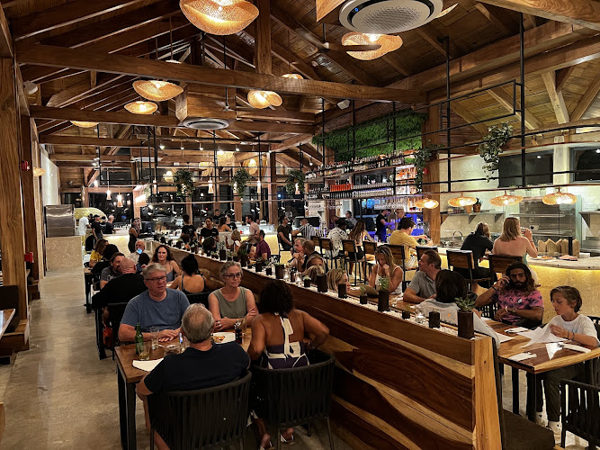 Pronto Piccola Italia | Italian Restaurant