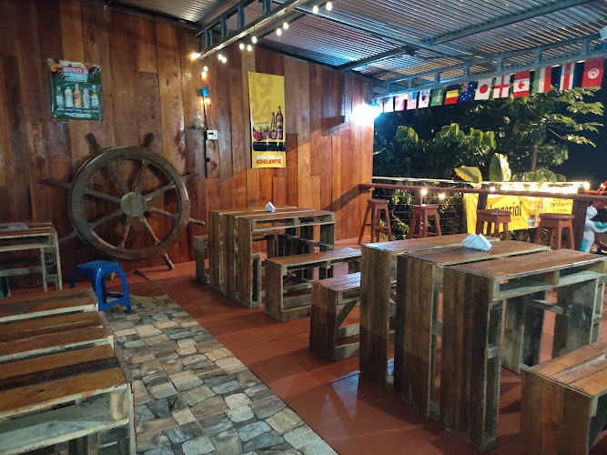 Rancho Los Conchitos