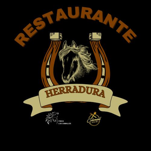 Restaurante Herradura Colonial