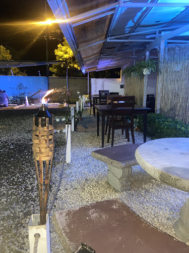 VAMONOS Bar y Restaurante