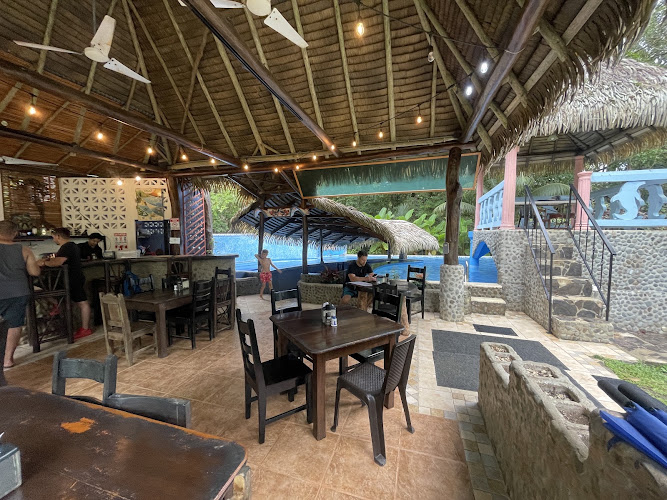 Villa Leonor at Ballena Beach Club