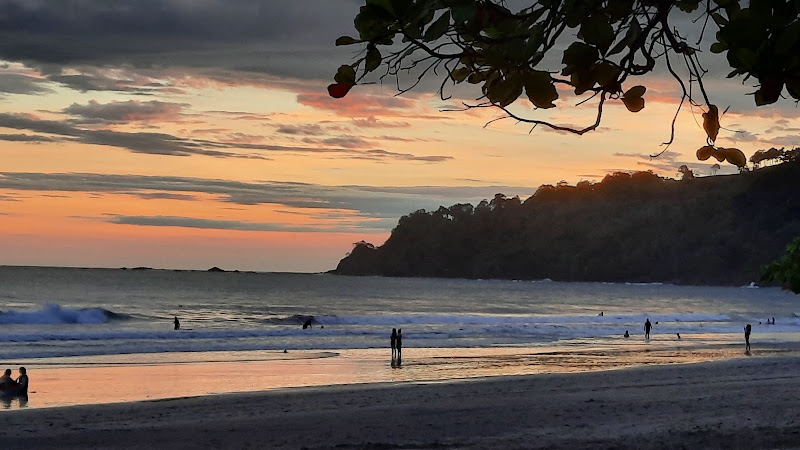Barrabas Surf