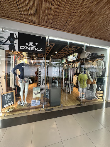 BOCA BRAVA SKATE & SURF SHOP