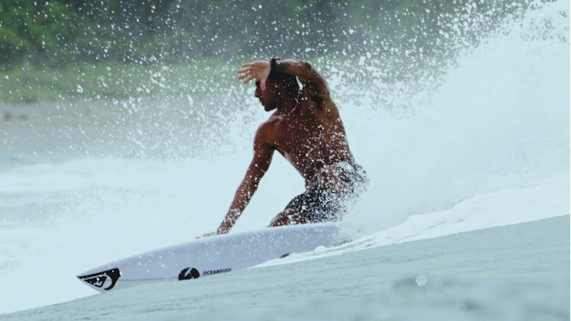 Somos Surfistas