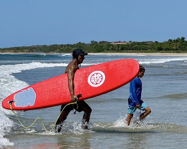 TGS | Surf & Outdoor